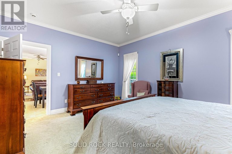 29656680/1021-crestwood-drive/brockville/brockville/ontario/K6V7N1_20