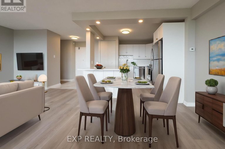 28516157/808-1285-cahill-drive-e/south-keys/ottawa/ontario/K1V9A7_9