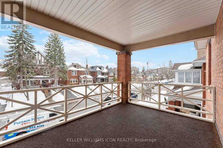28741600/229-powell-avenue/glebe/ottawa/ontario/K1S2A4_30