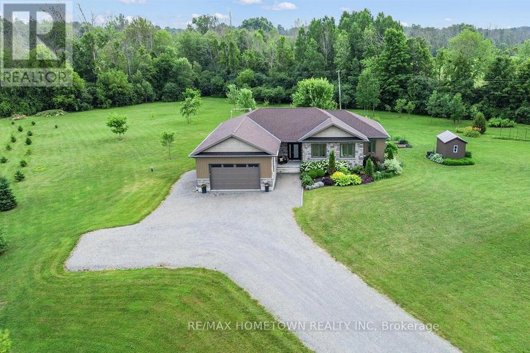 29202431/9145-county-road-6-road/augusta-twp/augusta/ontario/K0G1R0_1