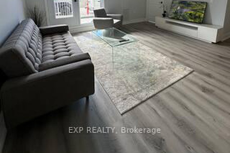 28573382/110-1350-hemlock-road/cfb-rockcliffe-and-area/ottawa/ontario/K1K4E4_7