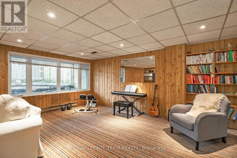 29166982/10-174-dufferin-road/lindenlea/ottawa/ontario/K1M2A6_35