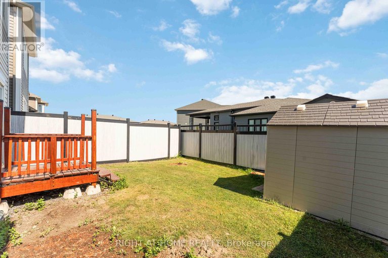 28772333/333-rouncey-road/emerald-meadowstrailwest/ottawa/ontario/K2V0K4_31