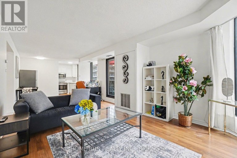 29545211/1103-200-bay-street/ottawa-centre/ottawa/ontario/K1R7W8_4