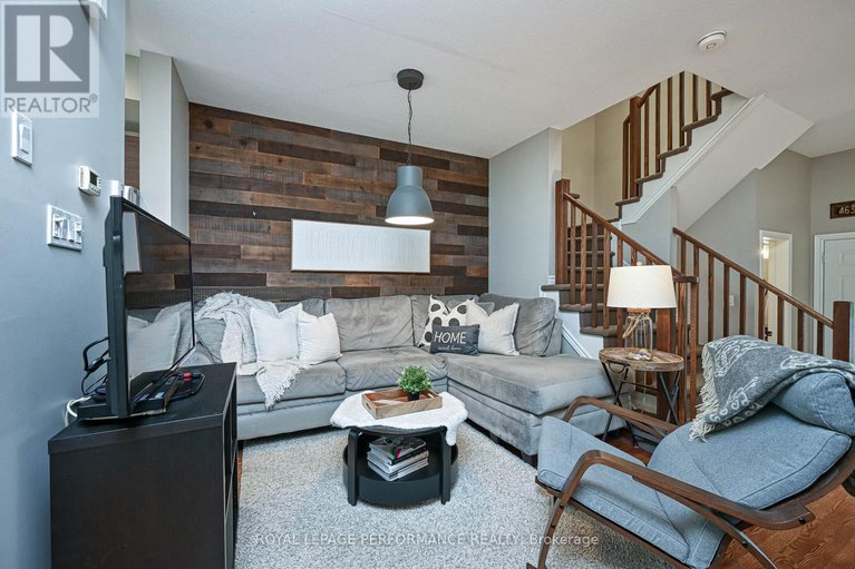 28391949/664-whitecliffs-avenue/riverside-south/ottawa/ontario/K1V2N4_8