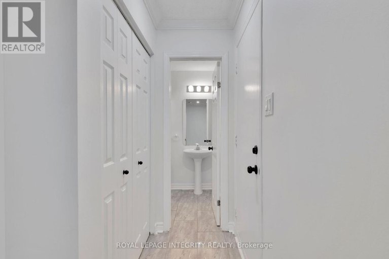 28643497/223-mcgibbon-drive/katimavik/ottawa/ontario/K2L3Y6_22