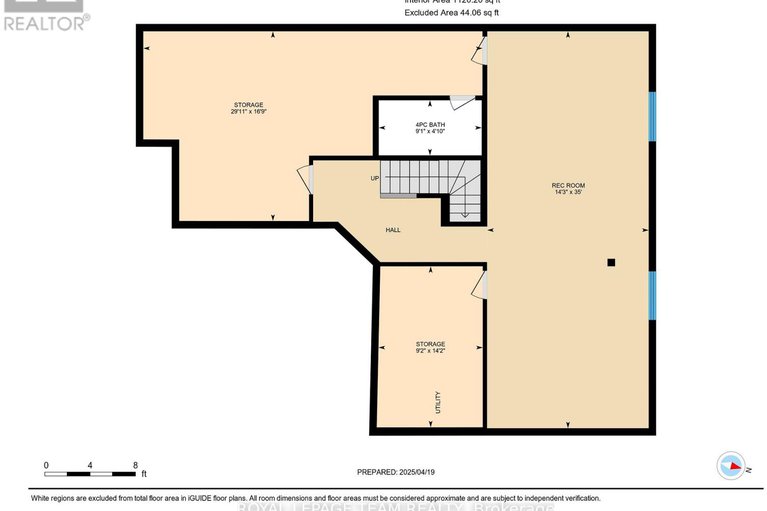 29097242/202-zinnia-way/riverside-southgloucester-glen/ottawa/ontario/K4M0L4_47