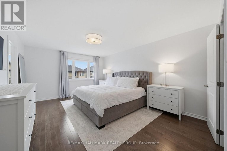 29648868/278-livery-street/emerald-meadowstrailwest/ottawa/ontario/K2V0S1_17