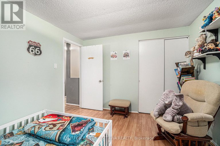 29031091/68-1045-morrison-drive/redwood-park/ottawa/ontario/K2H7L2_19