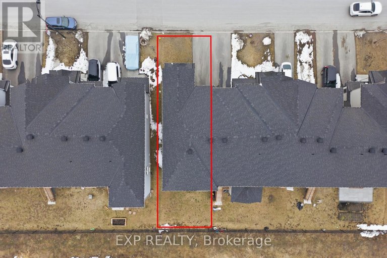 29555015/116-main-halyard-lane/half-moon-bay/ottawa/ontario/K2J7B6_27