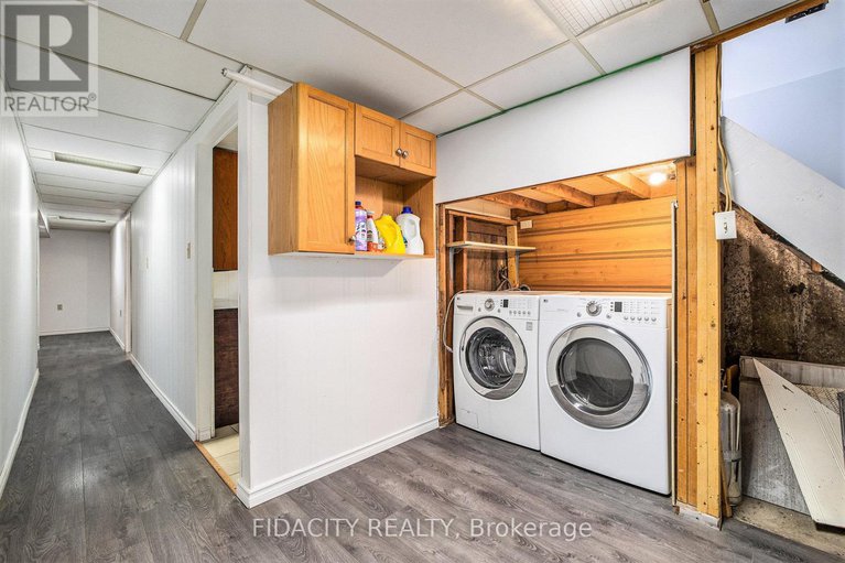 28998327/42-stinson-avenue/lynwood-village/ottawa/ontario/K2H6N4_29