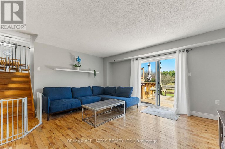 29047251/2979-ninth-line-road/beckwith-twp/beckwith/ontario/K7C3P2_25