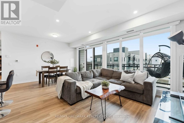 29612526/602-397-codds-road/cfb-rockcliffe-and-area/ottawa/ontario/K1K5C7_13