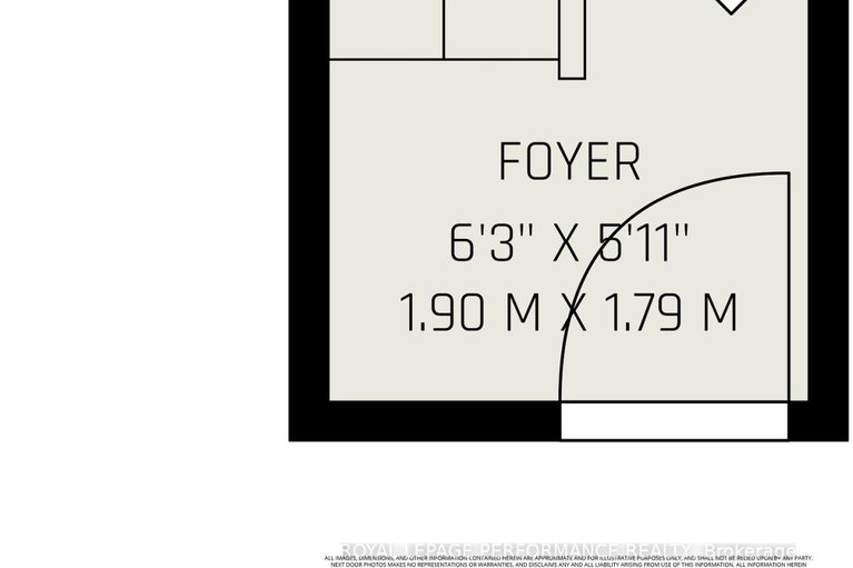 29675872/217-8-terrace-drive/westcliffe-estates/ottawa/ontario/K2H9J2_25