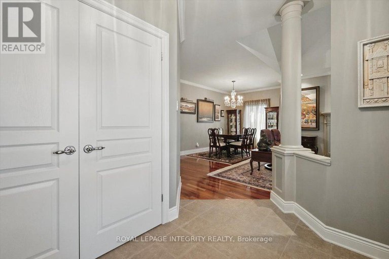 28570017/137-beaumont-avenue/town-of-rockland/clarence-rockland/ontario/K4K1R7_4