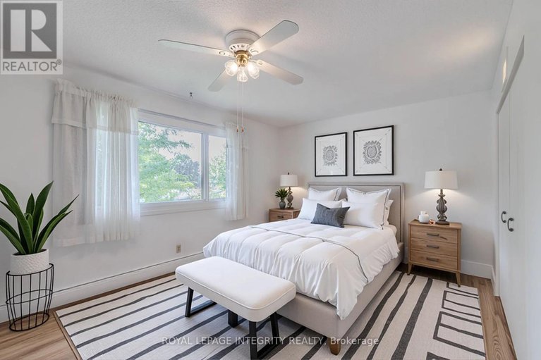 28882629/135-desmond-avenue/glencairnhazeldean/ottawa/ontario/K2L1E8_22