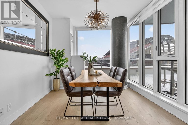 29461155/307-1035-bank-street/glebe/ottawa/ontario/K1S3W9_11