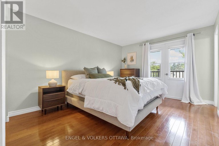 29420206/97-queensline-drive/bruce-farmgraham-parkqualicumbellands/ottawa/ontario/K2H7J6_16