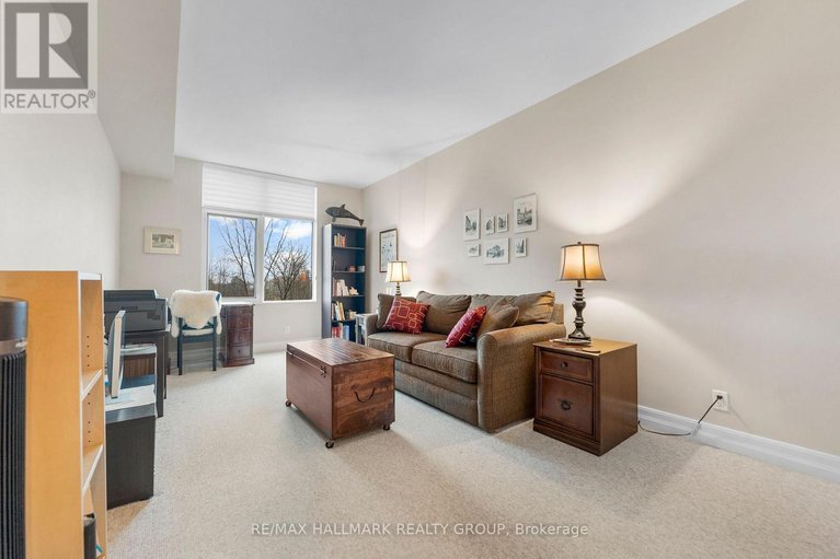 29148163/305-3590-rivergate-way/quinterra/ottawa/ontario/K1V1V6_28