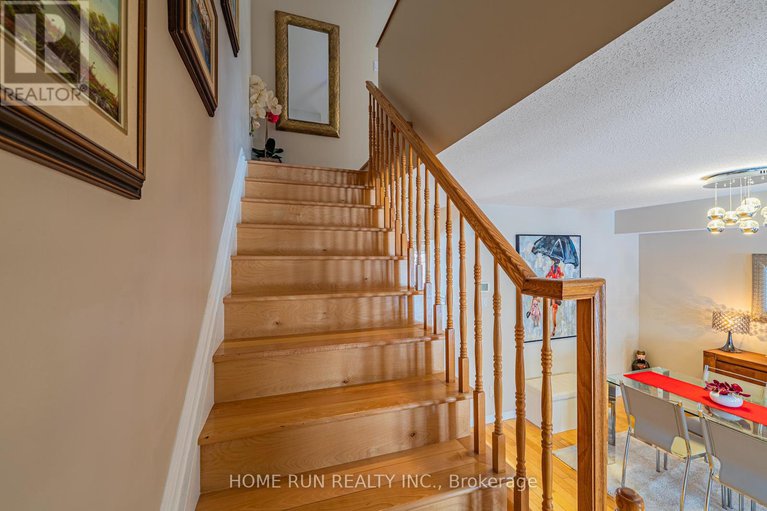 29401590/207-90-edenvale-drive/beaverbrook/ottawa/ontario/K2K3N9_28