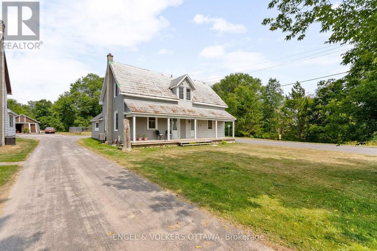 29435988/3698-carp-road/carp/ottawa/ontario/K0A1L0_1
