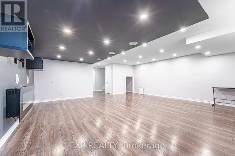 28844857/6777-breanna-cardill-street/greely/ottawa/ontario/K4P0C3_42