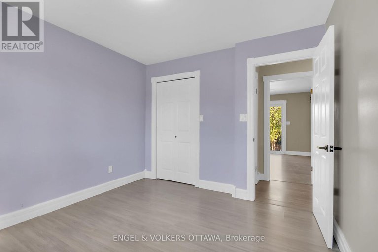 28271751/4715-kelso-street-e/augusta-twp/augusta/ontario/K0E1T0_42