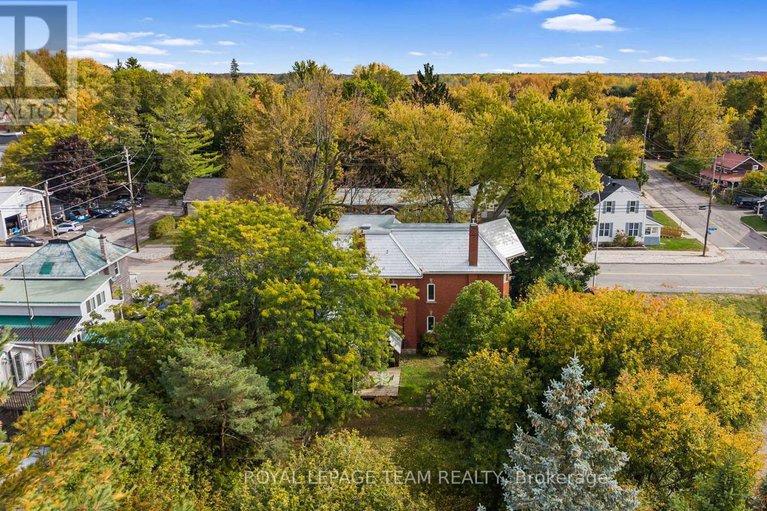 29092303/6722-rideau-valley-drive-s/kars/ottawa/ontario/K0A2E0_42