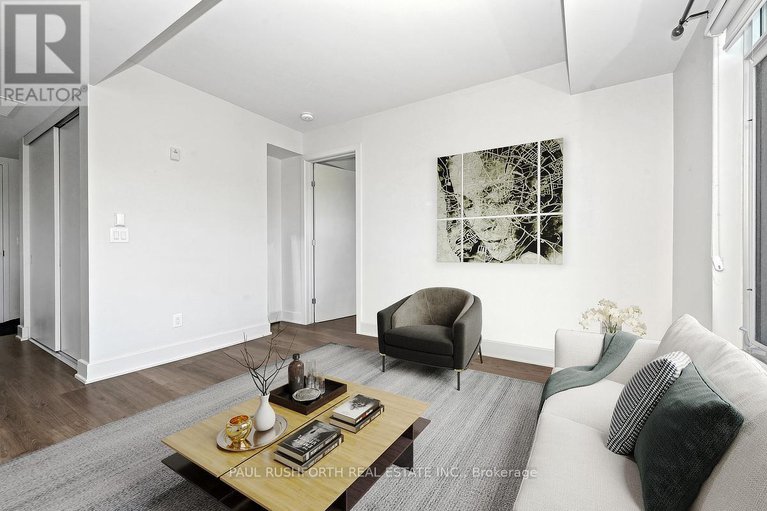 28386159/813-7-marquette-avenue/vanier/ottawa/ontario/K1L8A7_5