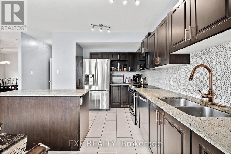 28423852/360-antigonish-avenue/springridgeeast-village/ottawa/ontario/K4A0T9_12