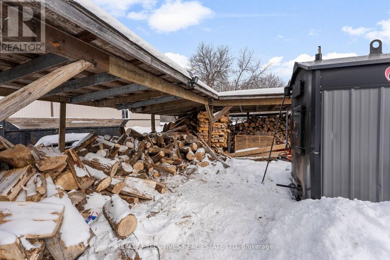 29310860/1991-finch-winchester-road/north-stormont-finch-twp/north-stormont/ontario/K0C1H0_47