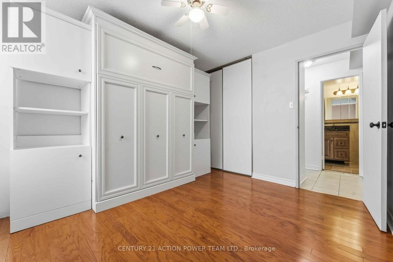 29474764/807-665-bathgate-drive/carson-meadows/ottawa/ontario/K1K3Y4_26