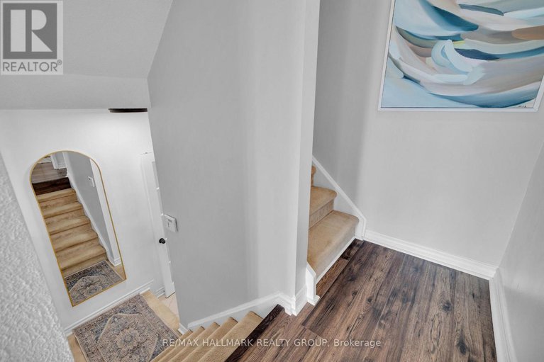 29329548/129-3445-uplands-drive/hunt-club/ottawa/ontario/K1V9N5_29