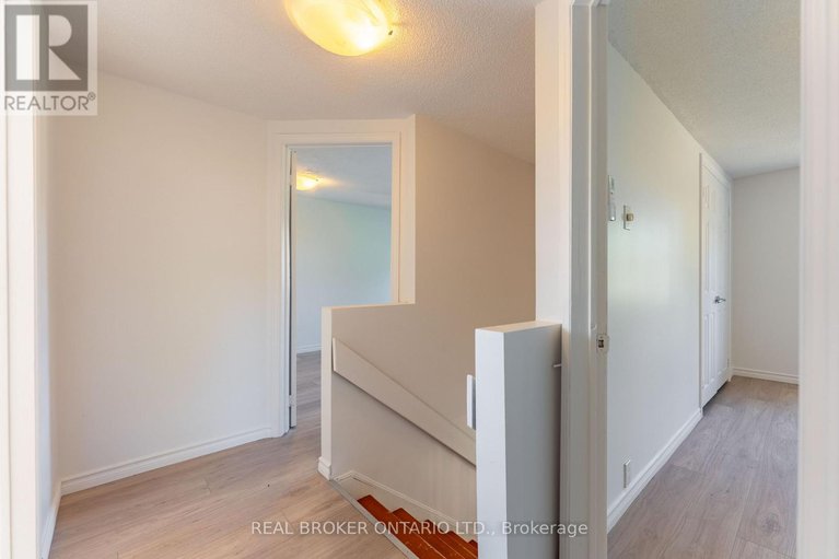 28575090/3449-sarsfield-road/cumberland-west/ottawa/ontario/K0A3E0_20