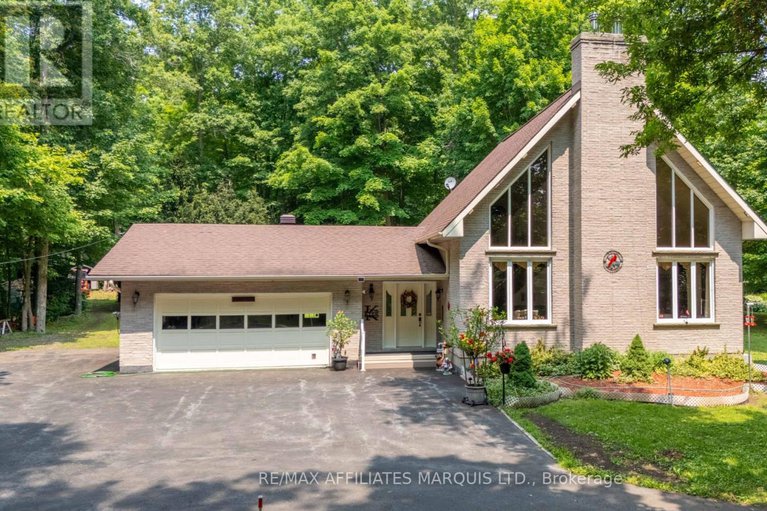28562923/5454-nine-mile-road/south-glengarry-charlottenburgh-twp/south-glengarry/ontario/K0C1S0_40