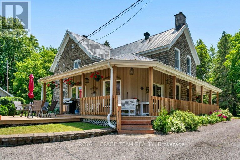 28527993/10095-shaw-road/north-dundas-mountain-twp/north-dundas/ontario/K0E1S0_30