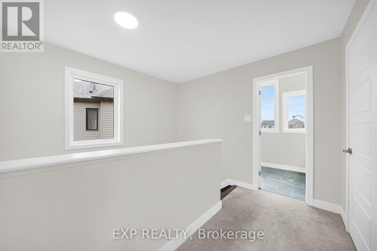 29592415/535-filly-terrace/richmond/ottawa/ontario/K0A2Z0_23