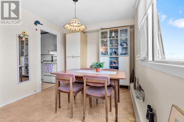 28759987/806-265-poulin-avenue/britannia/ottawa/ontario/K2B7Y8_11
