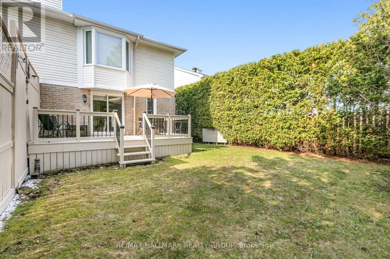 29645635/a-176-sherway-drive/pheasant-run/ottawa/ontario/K2J1W7_38