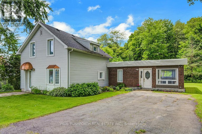 28498516/5810-st-joseph-street/vars-village/ottawa/ontario/K0A3H0_1