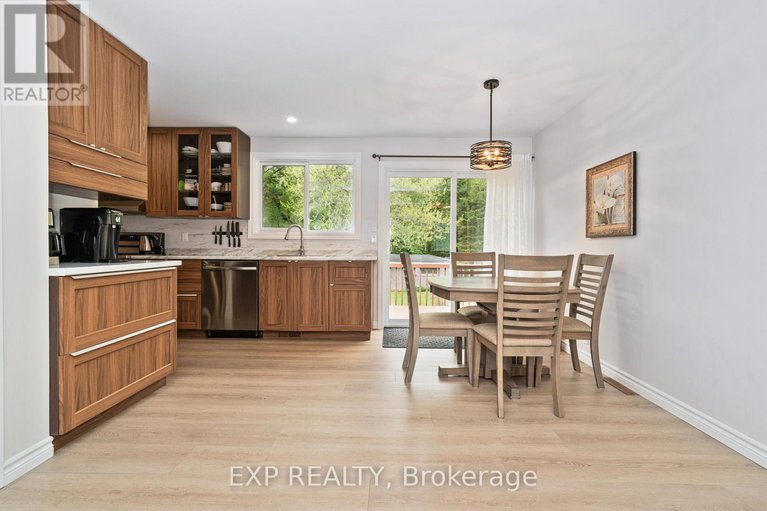 28570683/751-pattee-road/champlain-twp/champlain/ontario/K6A2R2_14