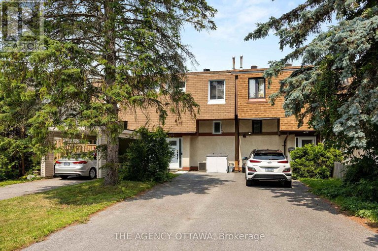 29075964/602-seyton-drive/westcliffe-estates/ottawa/ontario/K2H7X5_2
