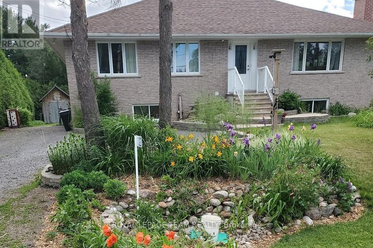 29355190/3322-elizabeth-street/osgoode/ottawa/ontario/K0A2W0_38