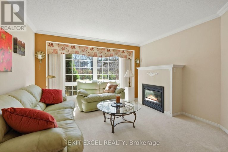29688011/67-hawktree/stonebridge/ottawa/ontario/K2J5N3_11