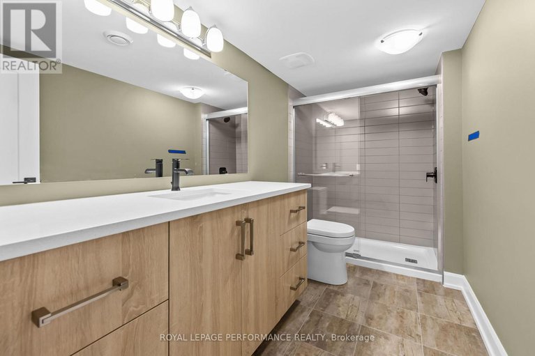 29262547/231-letang-street/town-of-rockland/clarence-rockland/ontario/K4K0K1_32