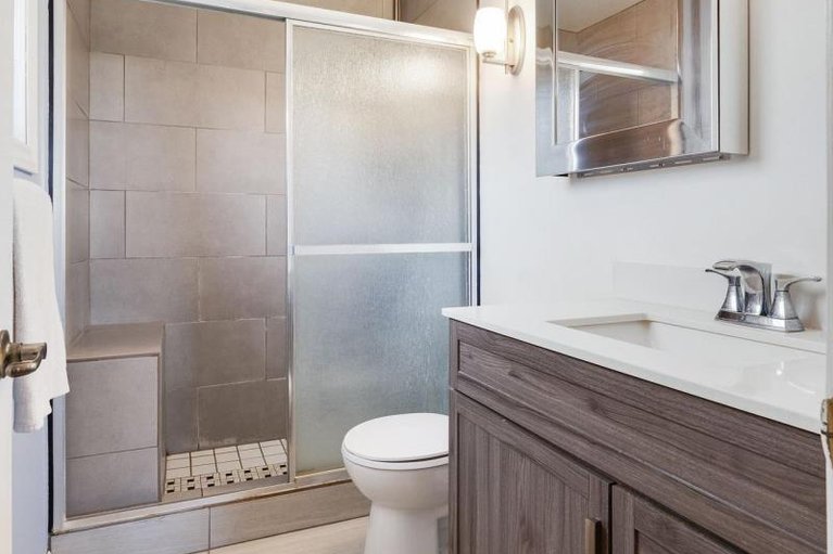 29601263/13178-froats-road/south-dundas-williamsburgh-twp/south-dundas/ontario/K0C1H0_22