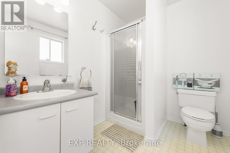 28522252/2721-glen-street/metcalfe/ottawa/ontario/K0A2P0_26