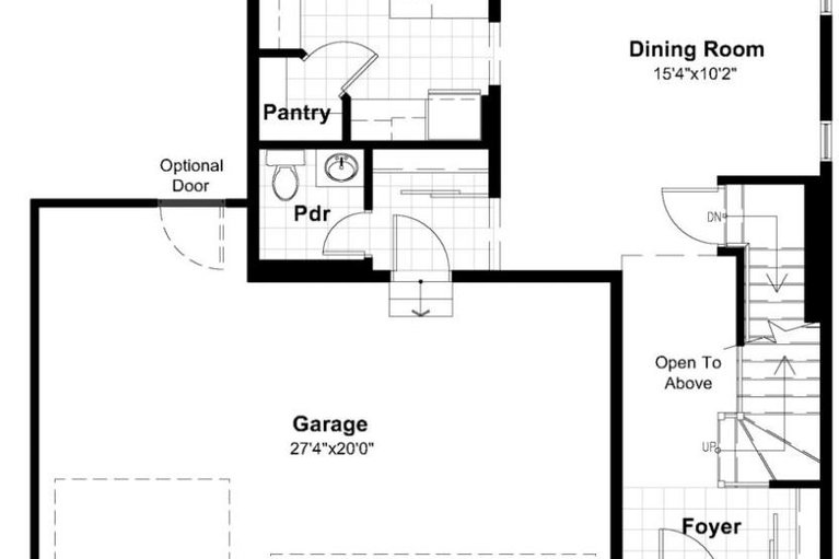 29071484/123-chandelle-private/carp/ottawa/ontario/K0A1L0_47