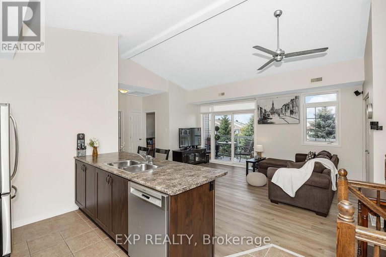 28806500/l-107-artesa-private/emerald-meadowstrailwest/ottawa/ontario/K2S0J8_12