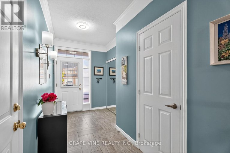 28835816/1545-demeter-street/fallingbrookgardenway-south/ottawa/ontario/K4A4Y9_7